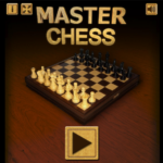Play Chess Unblocked Game Online Free