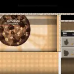 Play Cookie Clicker 2 Unblocked Game Online Free