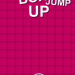 Box Jump Up