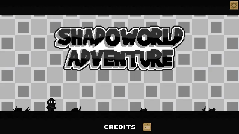 shadoworld Adventure