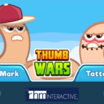 Thumb Wars