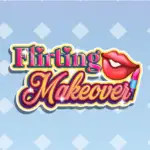 Flirting Makeover Mobile