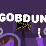 Gobdun