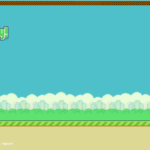 Play Flappy Bird Unblocked Game Online Free