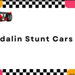 Play Madalin Stunt Cars 2 Unblocked Game Online Free