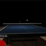 Play Ping Pong Unblocked Game Online Free
