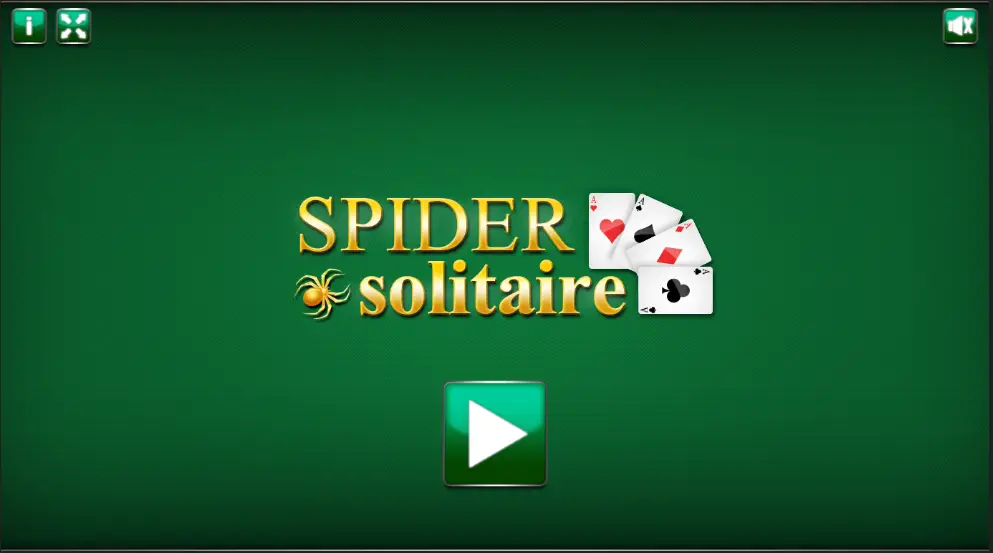 Play Solitaire Unblocked Game Online Free