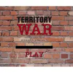 Play Stickman War Legacy Game Online Free