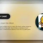 Play Adam and Eve Game Online Free