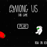 Play Among Us Unblocked Game Online Free