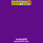 Play Basketball Legends Unblocked Game Online Free