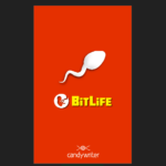 Play BitLife Unblocked Game Online Free