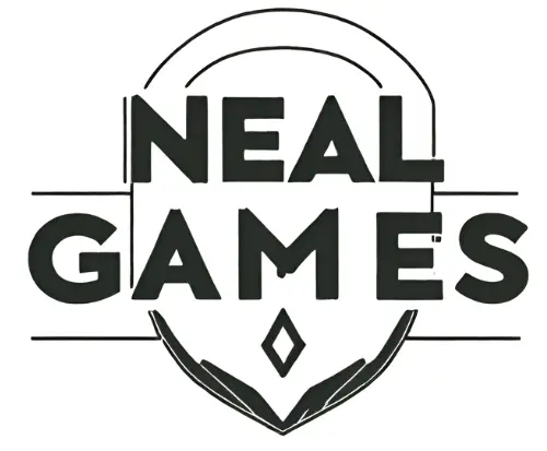 Neal Games