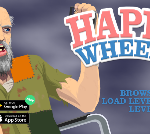 happy-rider-wheels