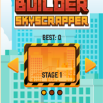 stack-builder-skyscraper