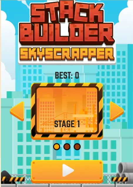 stack-builder-skyscraper