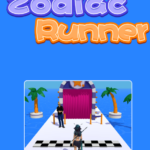 Zodiac Runner