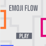 Emoji Flow