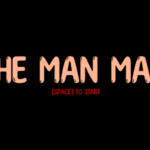 The Man Man