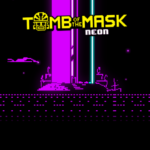 Tomb of the Mask Neon