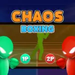 Chaos Boxing
