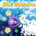 Star Beacons