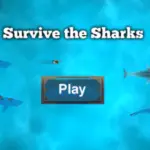 Survive the Sharks