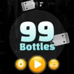 99 bottles