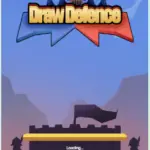 Draw Defence