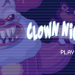 Clown Nights