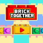 Brick Together