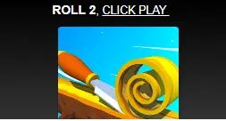 Spiral Roll 2