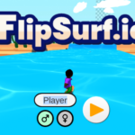 FlipSurf io