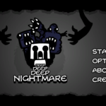 Play Deep Deep Deep Nightmare Free Online Game - Unblocked