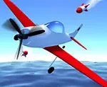 Play Airwings: Missile Attack Game Online