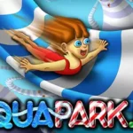 Play Aquapark.Io Game Online