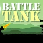 Play Battle Tank Game Online