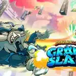 Play Brawlhalla Grand Slam Game Online