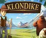Play Klondike Game Online