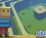 Play Kogama: Maze Game Online