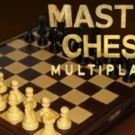 Play Master Chess Multiplayer Game Online