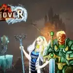 Play Takeover Game Online