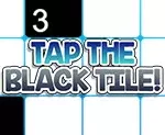 Play Tap The Black Tile Game Online