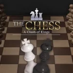 Play The Chess Game Online