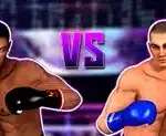 Play Ultimate Boxing Game Online