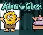 Play Adam And Eve: Adam The Ghost Game Online