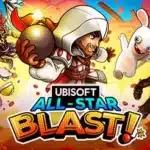 Play All Star Blast! Game Online