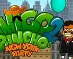 Play Amigo Pancho 2 Game Online