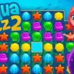 Play Aquablitz 2 Game Online