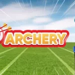 Play Archery Game Online